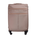American Tourister,  , 83a.008.003